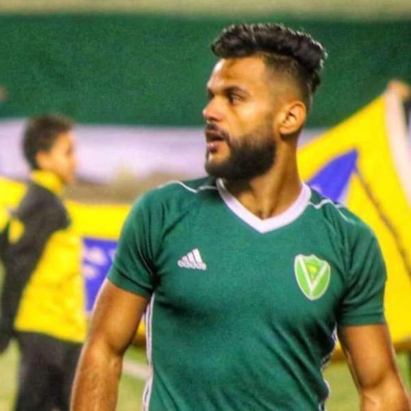 ربيع اللافي