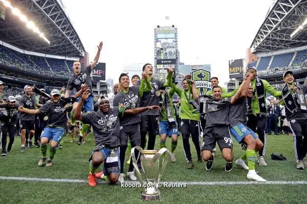 ?i=reuters%2f2019-11-10%2f2019-11-10t225906z_1360620947_nocid_rtrmadp_3_mls-mls-cup-toronto-fc-vs-seattle-fc_reuters