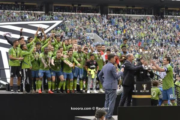 ?i=reuters%2f2019-11-10%2f2019-11-10t222026z_352234269_nocid_rtrmadp_3_mls-mls-cup-toronto-fc-vs-seattle-fc_reuters