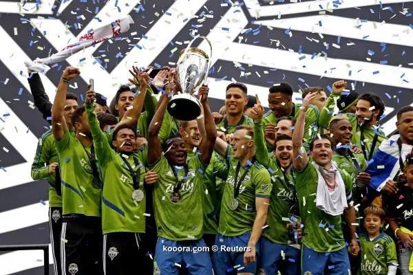 ?i=reuters%2f2019-11-10%2f2019-11-10t222103z_120857142_nocid_rtrmadp_3_mls-mls-cup-toronto-fc-vs-seattle-fc_reuters