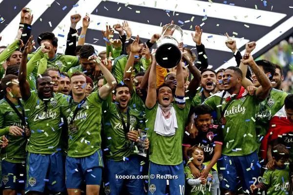 ?i=reuters%2f2019-11-10%2f2019-11-10t222102z_6745103_nocid_rtrmadp_3_mls-mls-cup-toronto-fc-vs-seattle-fc_reuters