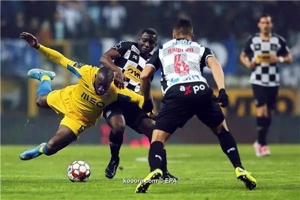 ?i=epa%2fsoccer%2f2019-11%2f2019-11-10%2f2019-11-10-07987010_epa