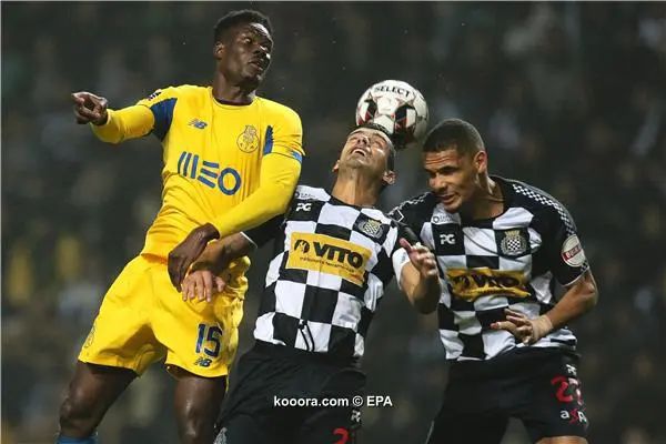 ?i=epa%2fsoccer%2f2019-11%2f2019-11-10%2f2019-11-10-07987009_epa