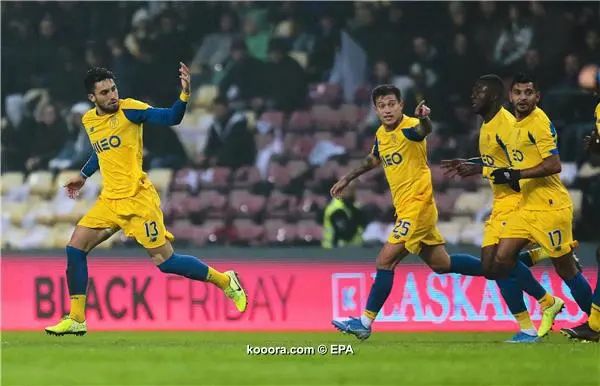 ?i=epa%2fsoccer%2f2019-11%2f2019-11-10%2f2019-11-10-07986971_epa