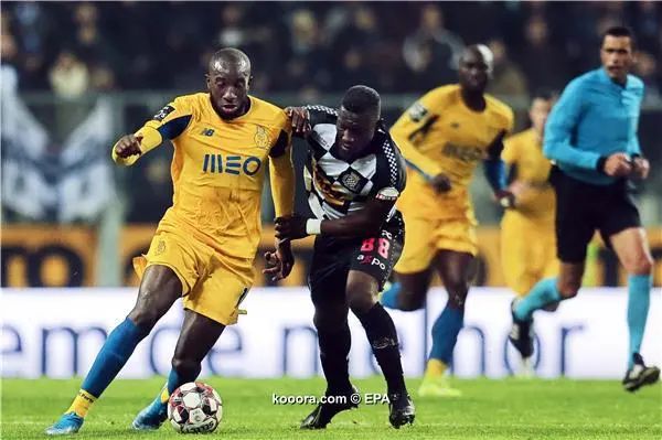 ?i=epa%2fsoccer%2f2019-11%2f2019-11-10%2f2019-11-10-07987020_epa