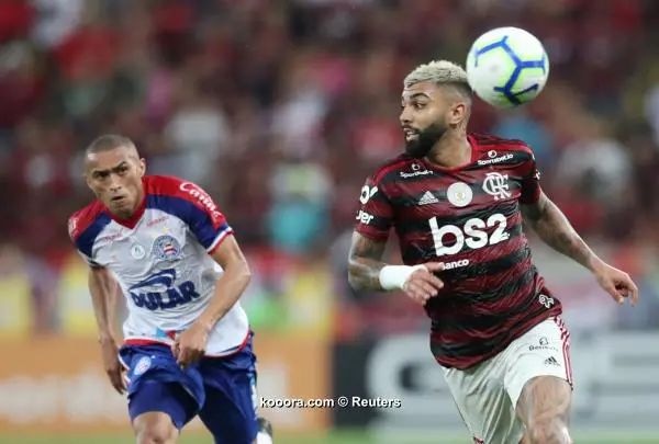 ?i=reuters%2f2019-11-10%2f2019-11-10t224507z_1629351781_rc2m8d9wvqh0_rtrmadp_3_soccer-brazil-fla-bah-report_reuters