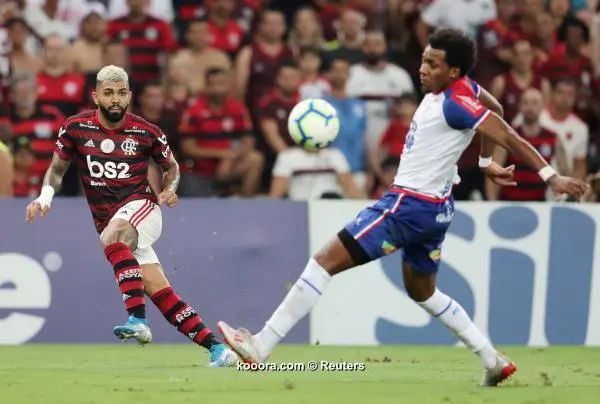 ?i=reuters%2f2019-11-10%2f2019-11-10t222416z_325755703_rc2m8d9rss3v_rtrmadp_3_soccer-brazil-fla-bah-report_reuters