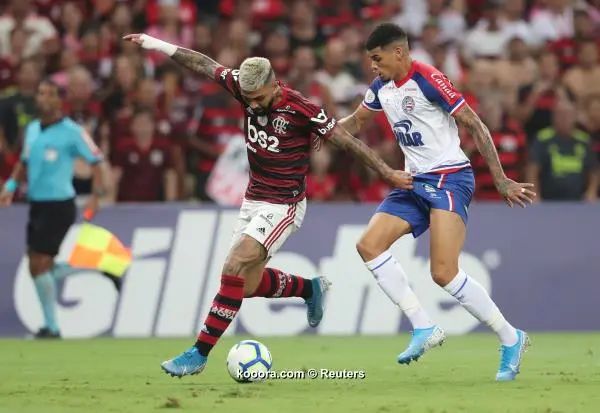 ?i=reuters%2f2019-11-10%2f2019-11-10t222304z_1307160064_rc2m8d94x7d9_rtrmadp_3_soccer-brazil-fla-bah-report_reuters