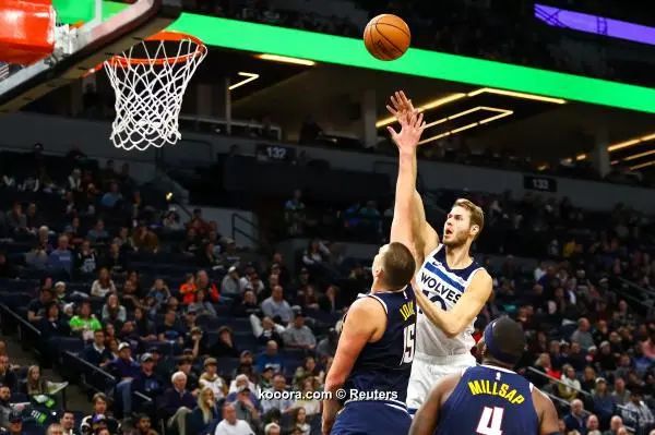 ?i=reuters%2f2019-11-10%2f2019-11-10t234327z_2033558447_nocid_rtrmadp_3_nba-denver-nuggets-at-minnesota-timberwolves_reuters