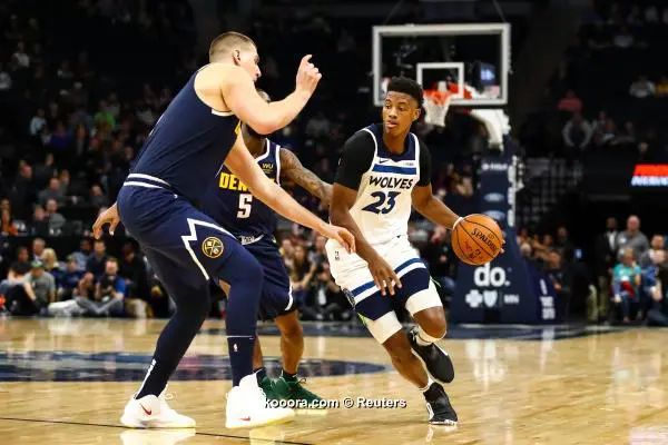 ?i=reuters%2f2019-11-10%2f2019-11-10t234400z_1412095409_nocid_rtrmadp_3_nba-denver-nuggets-at-minnesota-timberwolves_reuters