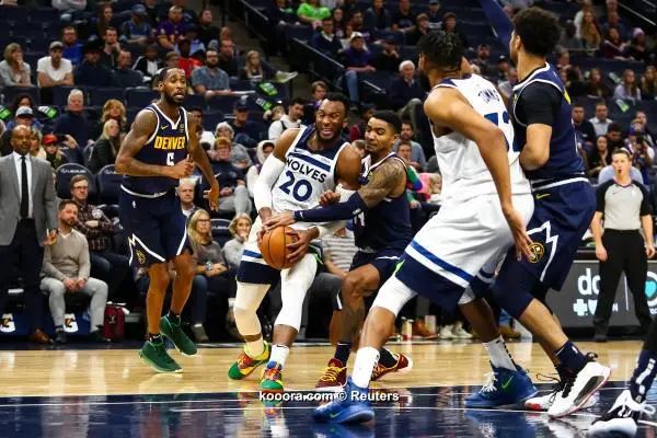 ?i=reuters%2f2019-11-10%2f2019-11-10t234830z_628768944_nocid_rtrmadp_3_nba-denver-nuggets-at-minnesota-timberwolves_reuters