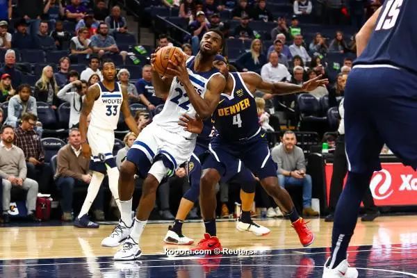 ?i=reuters%2f2019-11-10%2f2019-11-10t234402z_15568794_nocid_rtrmadp_3_nba-denver-nuggets-at-minnesota-timberwolves_reuters