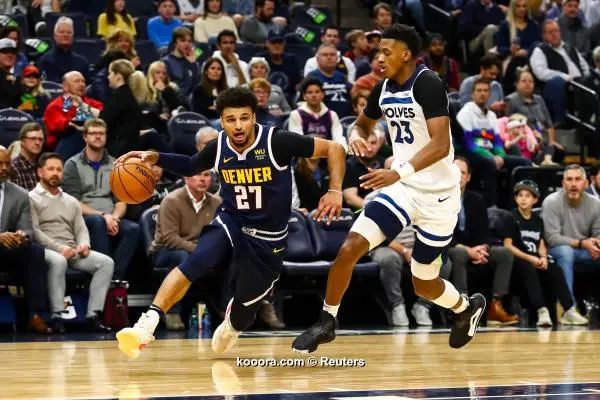 ?i=reuters%2f2019-11-10%2f2019-11-10t234827z_433194686_nocid_rtrmadp_3_nba-denver-nuggets-at-minnesota-timberwolves_reuters