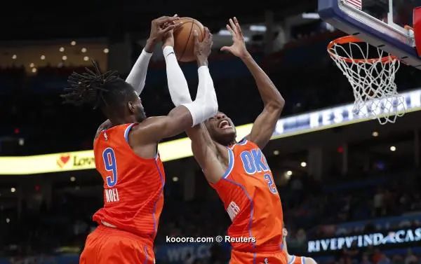 ?i=reuters%2f2019-11-11%2f2019-11-11t025332z_283666222_nocid_rtrmadp_3_nba-milwaukee-bucks-at-oklahoma-city-thunder_reuters