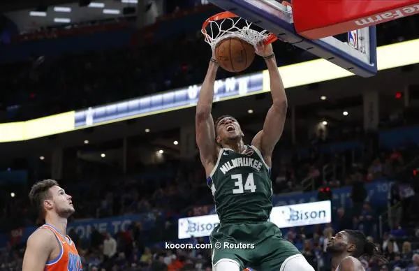 ?i=reuters%2f2019-11-11%2f2019-11-11t024906z_656707005_nocid_rtrmadp_3_nba-milwaukee-bucks-at-oklahoma-city-thunder_reuters