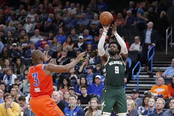 ?i=reuters%2f2019-11-11%2f2019-11-11t024900z_1109930561_nocid_rtrmadp_3_nba-milwaukee-bucks-at-oklahoma-city-thunder_reuters