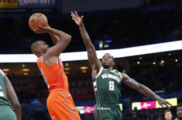 ?i=reuters%2f2019-11-11%2f2019-11-11t004956z_1043387924_nocid_rtrmadp_3_nba-milwaukee-bucks-at-oklahoma-city-thunder_reuters
