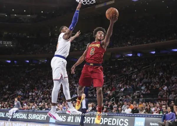 ?i=reuters%2f2019-11-11%2f2019-11-11t032906z_79726479_nocid_rtrmadp_3_nba-cleveland-cavaliers-at-new-york-knicks_reuters
