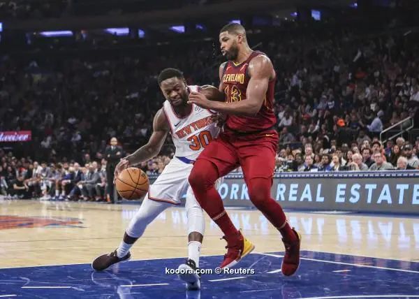 ?i=reuters%2f2019-11-11%2f2019-11-11t033558z_849211291_nocid_rtrmadp_3_nba-cleveland-cavaliers-at-new-york-knicks_reuters