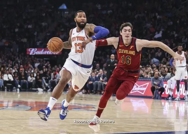 ?i=reuters%2f2019-11-11%2f2019-11-11t015958z_1660677542_nocid_rtrmadp_3_nba-cleveland-cavaliers-at-new-york-knicks_reuters