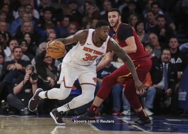 ?i=reuters%2f2019-11-11%2f2019-11-11t032902z_840585058_nocid_rtrmadp_3_nba-cleveland-cavaliers-at-new-york-knicks_reuters