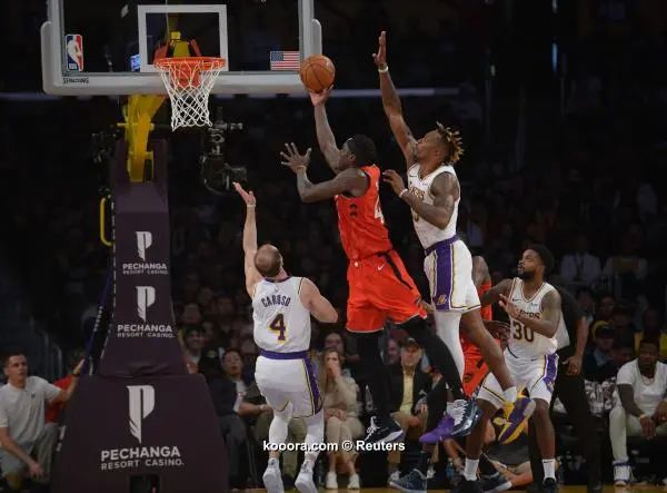 ?i=reuters%2f2019-11-11%2f2019-11-11t053409z_272469877_nocid_rtrmadp_3_nba-toronto-raptors-at-los-angeles-lakers_reuters