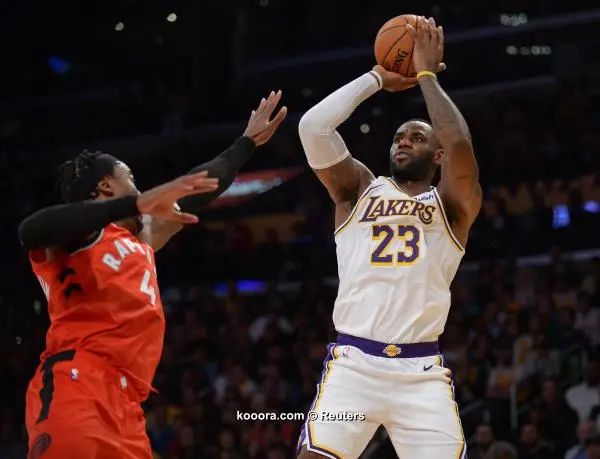 ?i=reuters%2f2019-11-11%2f2019-11-11t054359z_1226674548_nocid_rtrmadp_3_nba-toronto-raptors-at-los-angeles-lakers_reuters