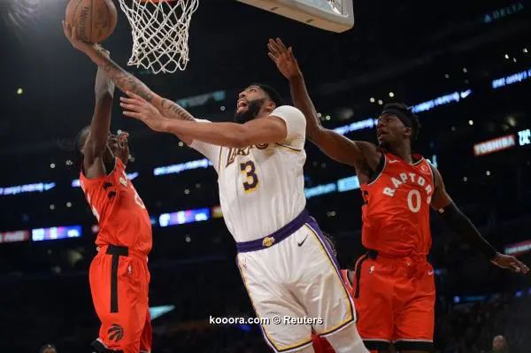 ?i=reuters%2f2019-11-11%2f2019-11-11t053400z_290474209_nocid_rtrmadp_3_nba-toronto-raptors-at-los-angeles-lakers_reuters
