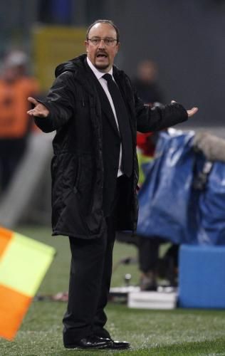 2010-12-03t222311z_01_rom517_rtridsp_3_soccer-italy_reuters