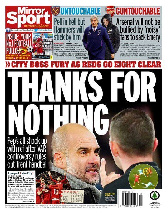 46e8bc1e158d9d480f278e577ab2a72e2379fcfa