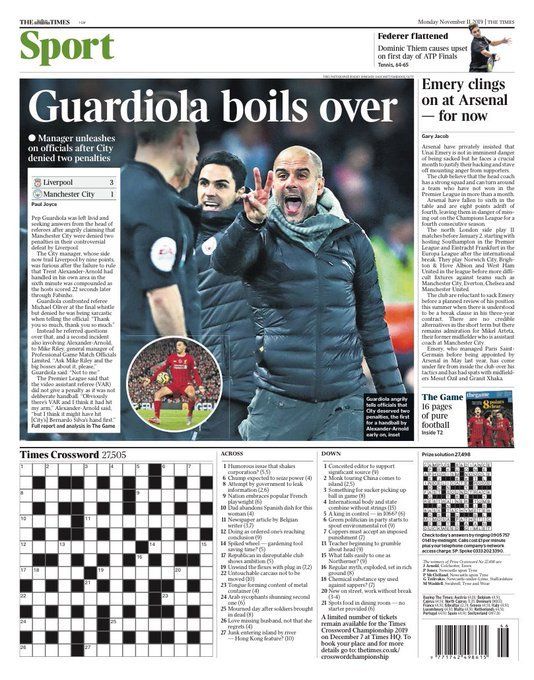 4afcb2246e89d6fd3152964648f500b0aa51234c