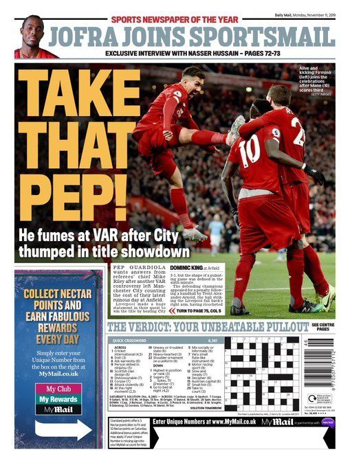 e13d5156d53f2448da3c6e9eaf3cd5442744aa2f