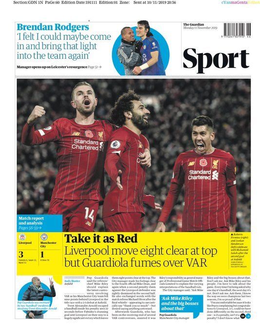 a6bda3607e144826a51a475d84f987046550e9b3