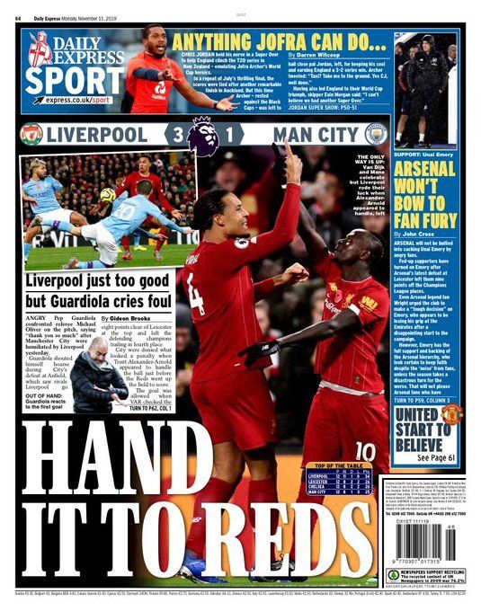 71f9f0a38201f170ac3d968fc099b69ca74b51fc