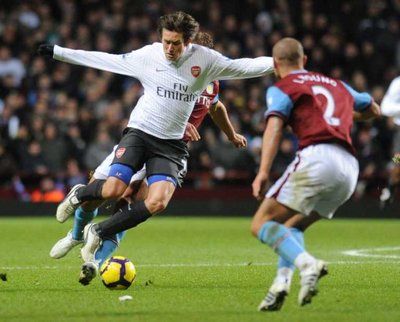 2010-01-27-00000102008366