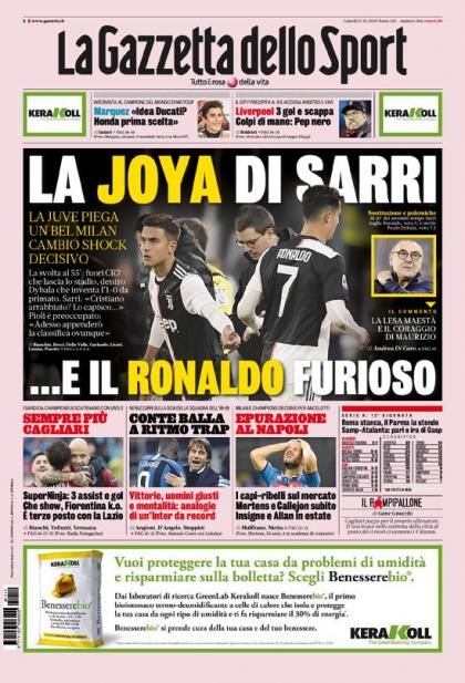 gazzettafc_nazionale_web-Big-98_0