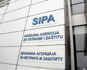 وكالة الدولة للتحقيق والحماية (سيبا)