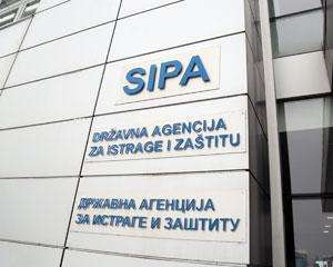 وكالة الدولة للتحقيق والحماية (سيبا)