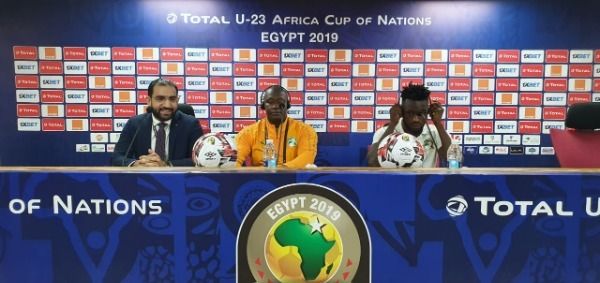 ساليو هايدارا 