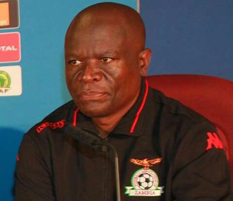 بيتسون تشامبيشي