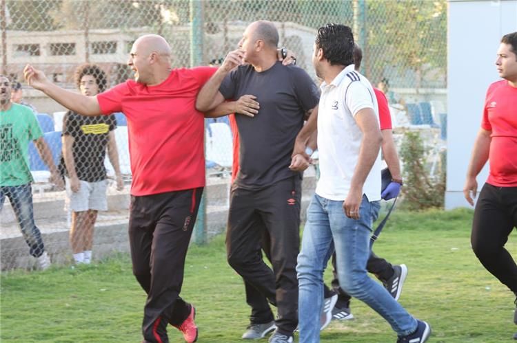 عمرو أنور