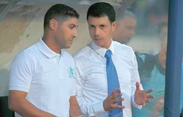 جمال السلامي