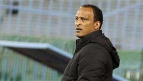 أسامة عرابي