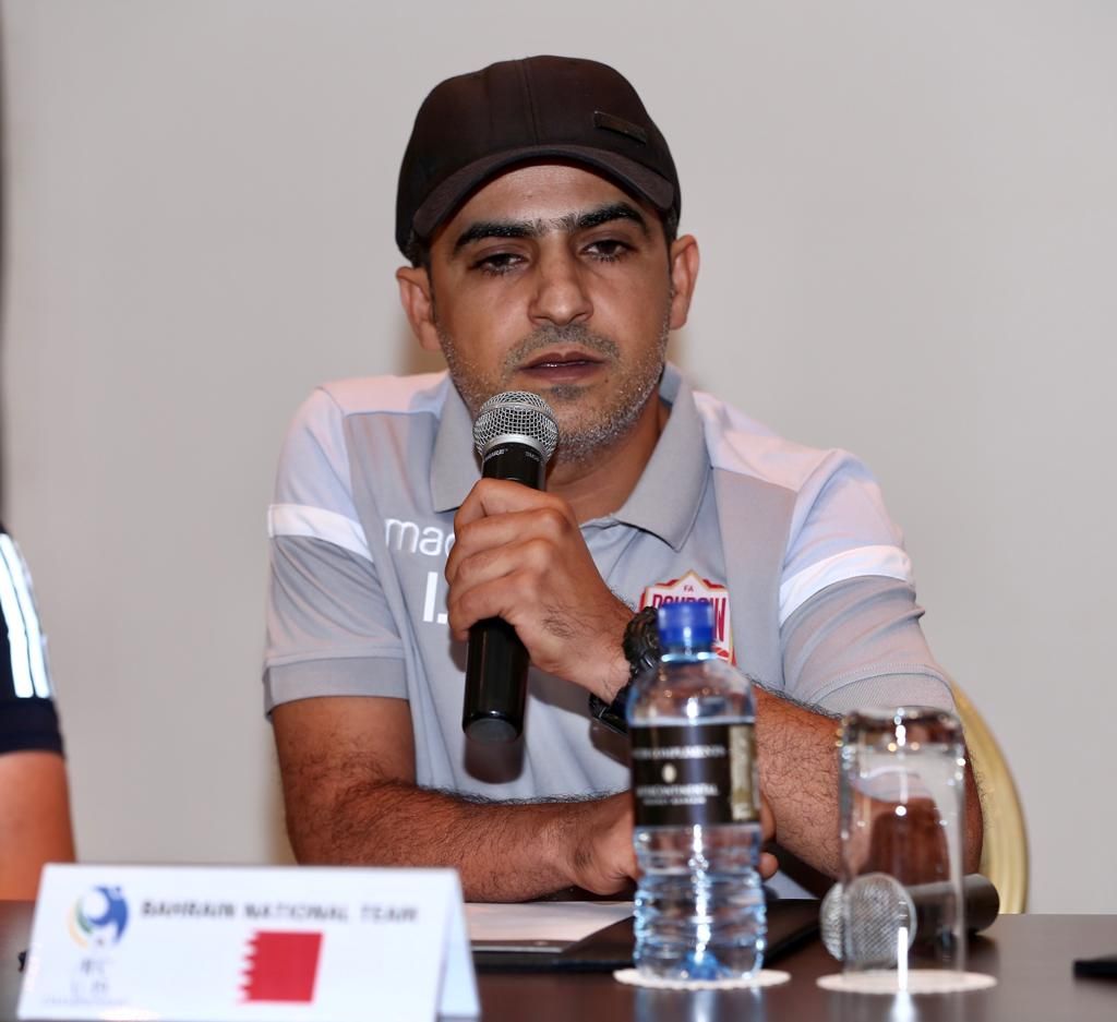  إسماعيل كرامي