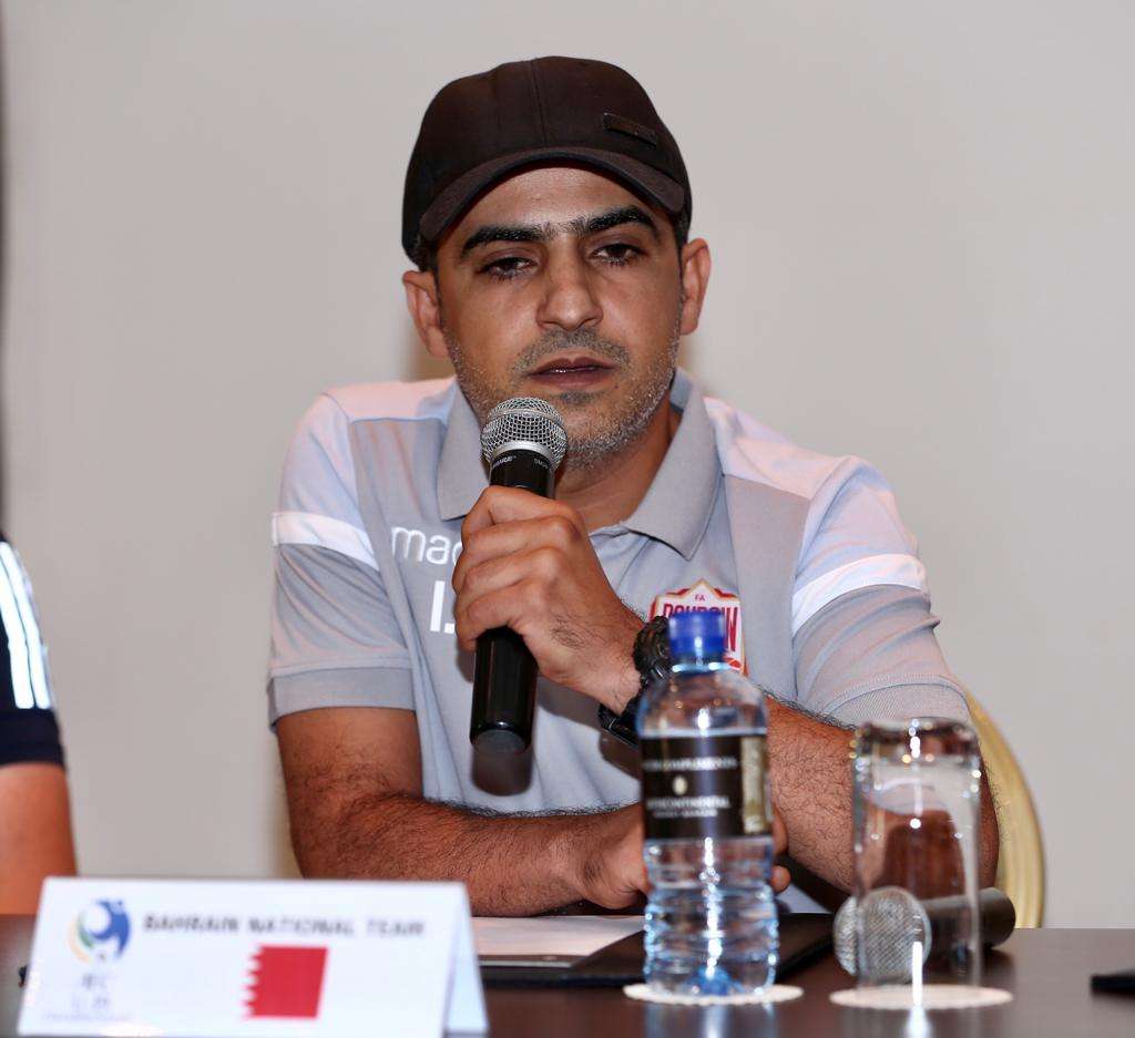  إسماعيل كرامي