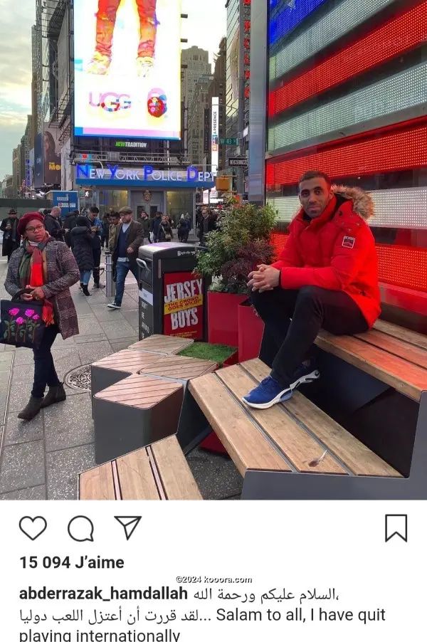 ?i=corr%2f175%2fkoo_175636