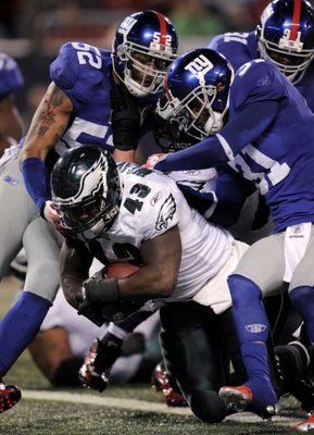 2009-12-14-00000101964861