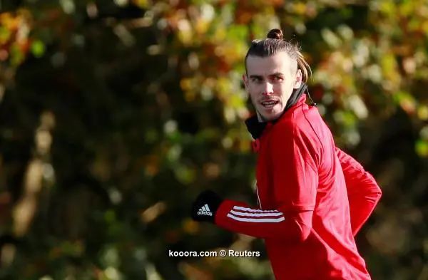 ?i=reuters%2f2019-11-11%2f2019-11-11t110800z_741221672_rc2z8d9ybret_rtrmadp_3_soccer-euro-aze-wal-preview_reuters