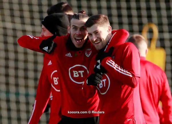 ?i=reuters%2f2019-11-11%2f2019-11-11t102918z_992509731_rc2y8d9hb95l_rtrmadp_3_soccer-euro-aze-wal-preview_reuters