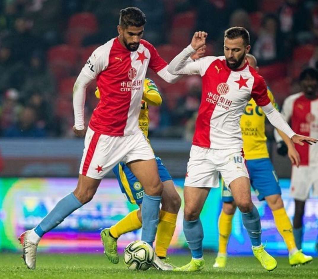 عبد الله يوسف